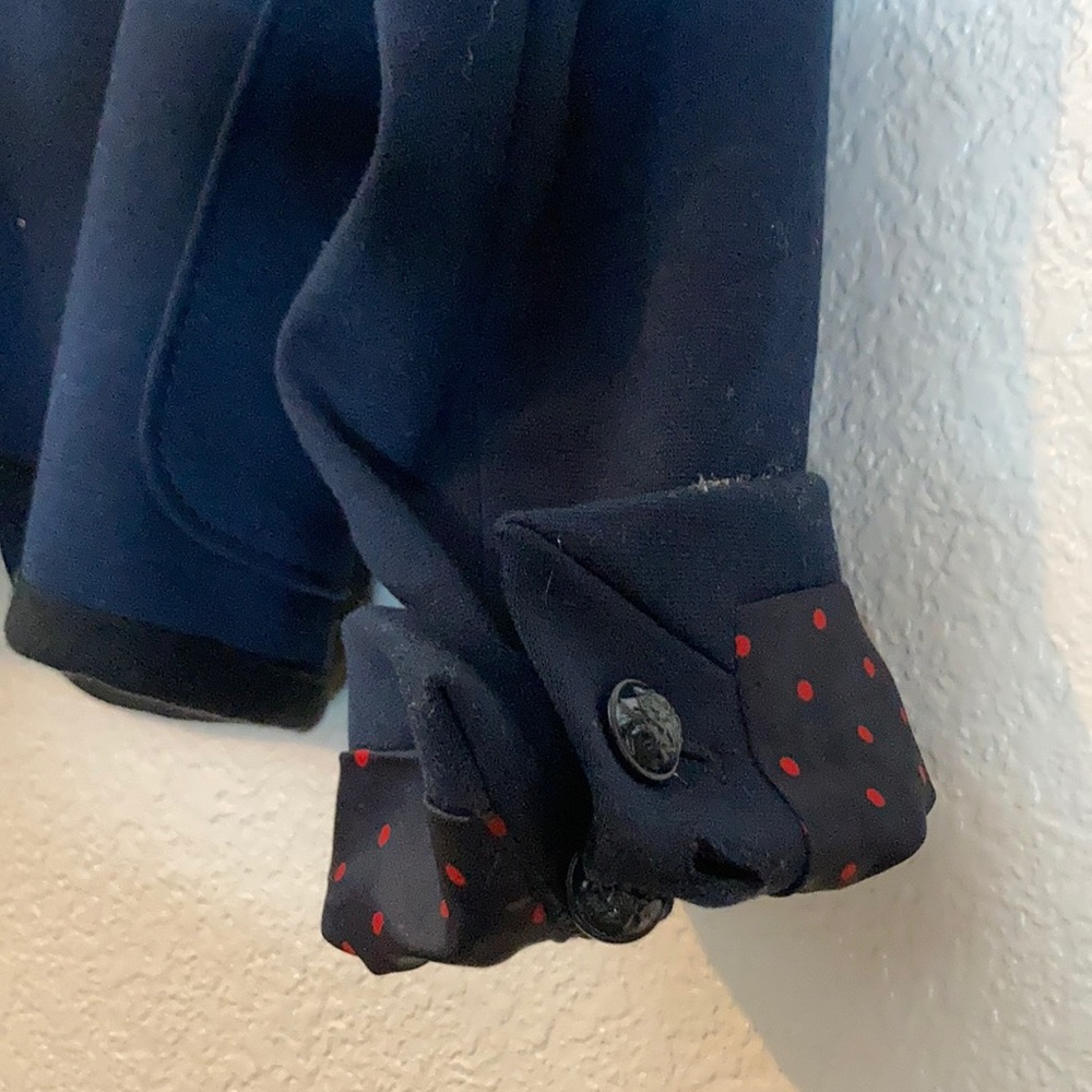 Jacket - Picture 3 of 4